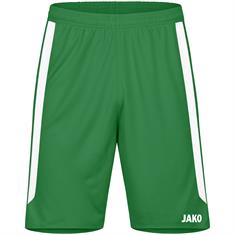 JAKO Short Power 4423-200