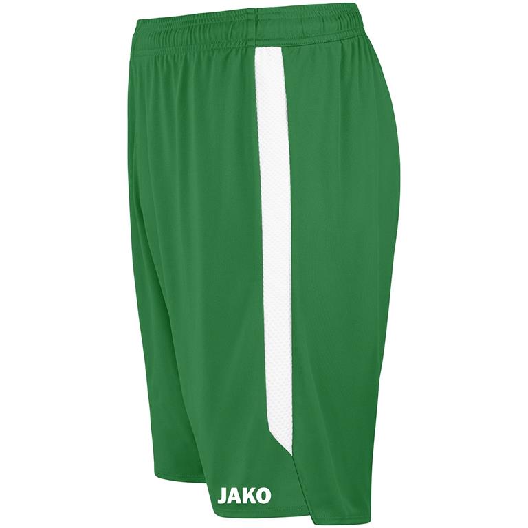 JAKO Short Power 4423-200