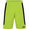 JAKO Short Power 4423-210