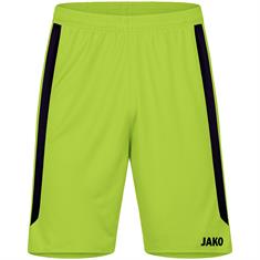 JAKO Short Power 4423-210