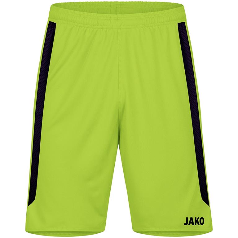 JAKO Short Power 4423-210