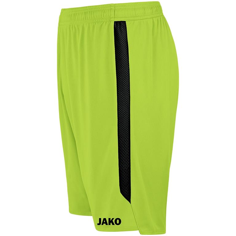 JAKO Short Power 4423-210