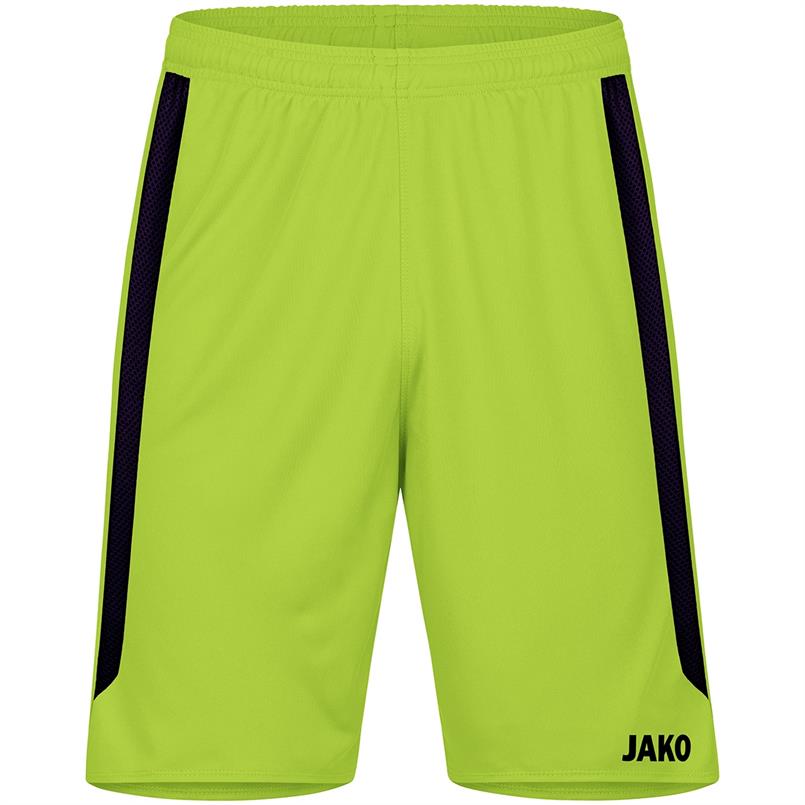 JAKO Short Power 4423-210