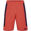 JAKO Short Power 4423-375