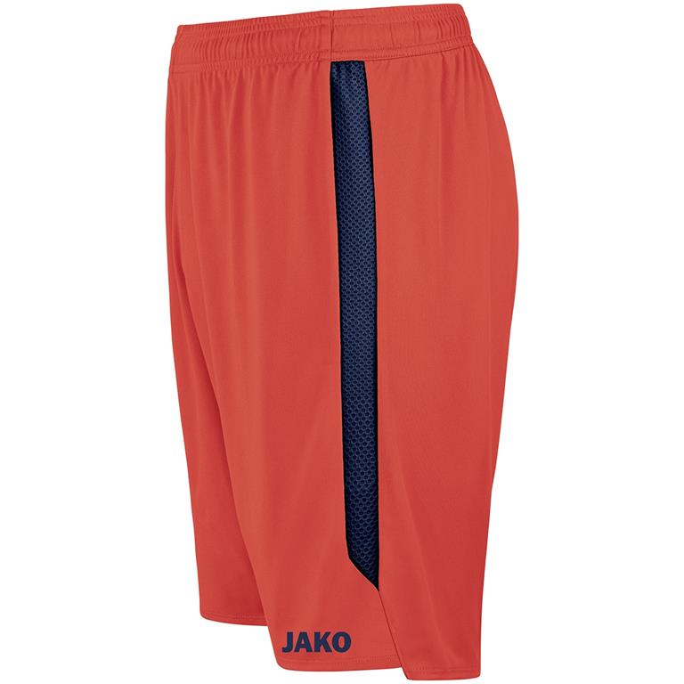 JAKO Short Power 4423-375