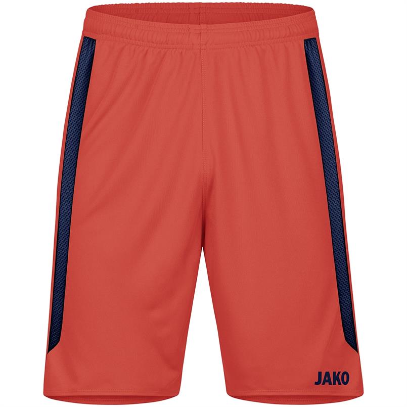 JAKO Short Power 4423-375