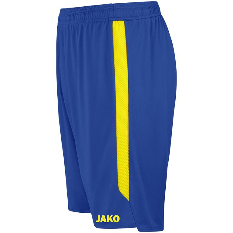 JAKO Short Power 4423-404