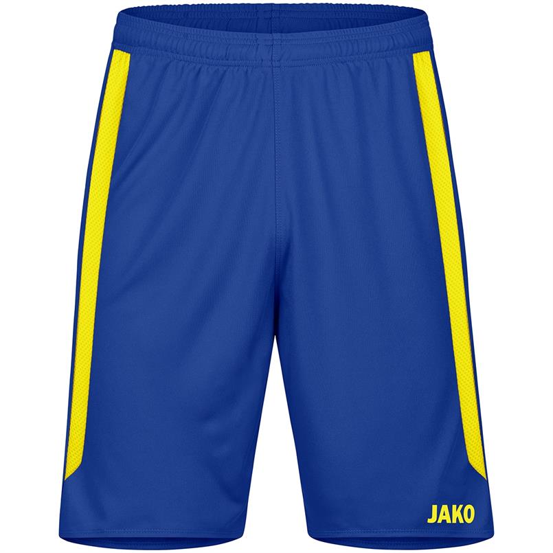 JAKO Short Power 4423-404