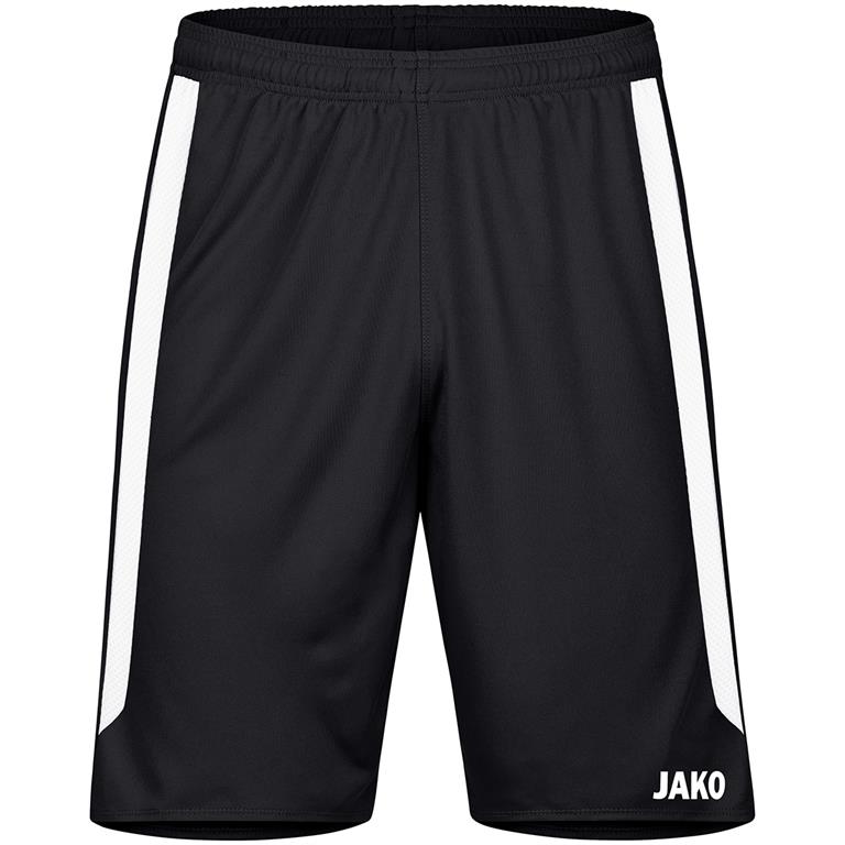 JAKO Short Power 4423-800