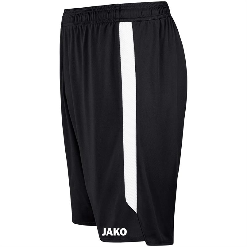 JAKO Short Power 4423-800