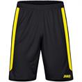 JAKO Short Power 4423-803