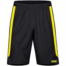 JAKO Short Power 4423-803