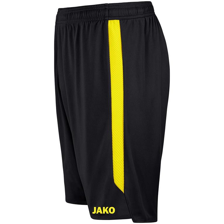 JAKO Short Power 4423-803