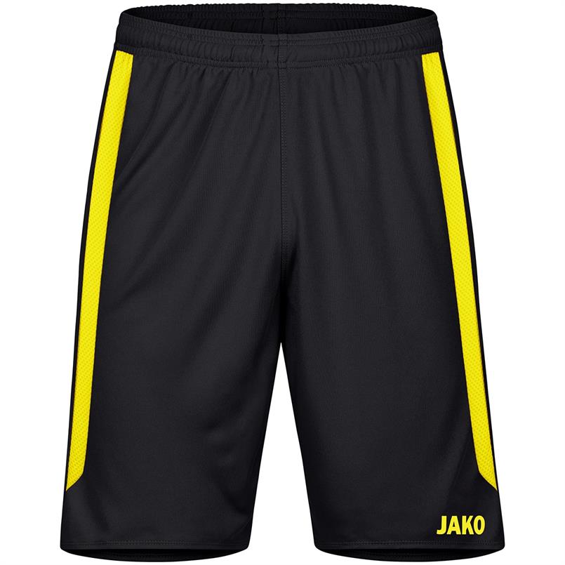 JAKO Short Power 4423-803