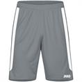 JAKO Short Power 4423-840