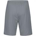 JAKO Short Power 4423-840