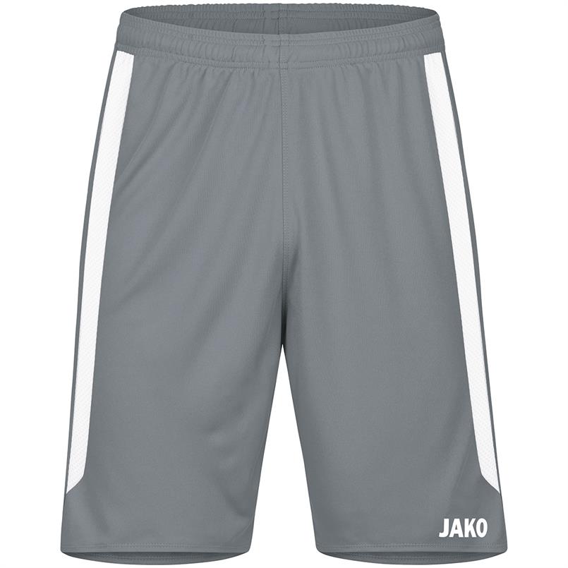 JAKO Short Power 4423-840