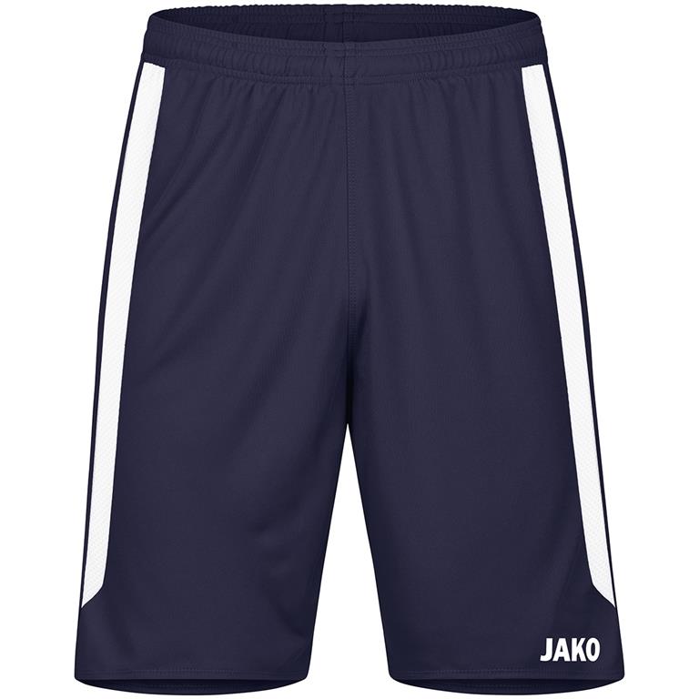 JAKO Short Power 4423-900