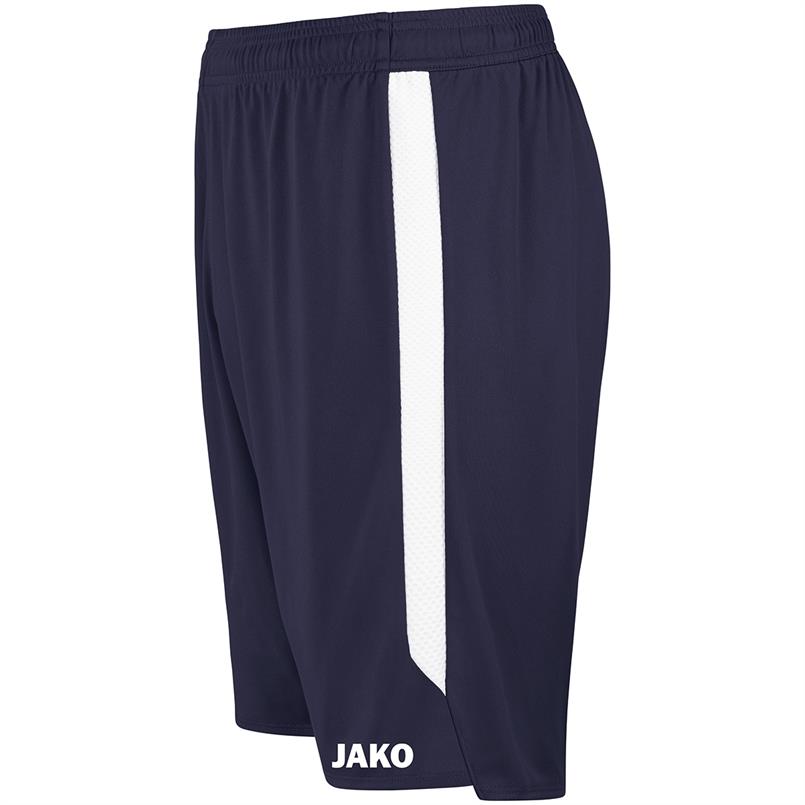 JAKO Short Power 4423-900