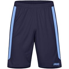 JAKO Short Power 4423-910