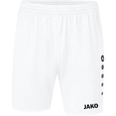 JAKO Short Premium 4465-00