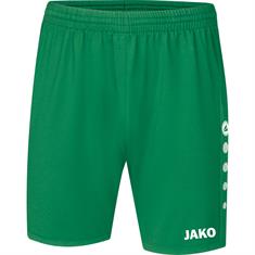 JAKO Short Premium 4465-06