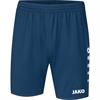 JAKO Short Premium 4465-09