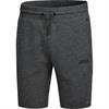 JAKO Short Premium Basics 8529-21