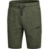 JAKO Short Premium Basics 8529-28