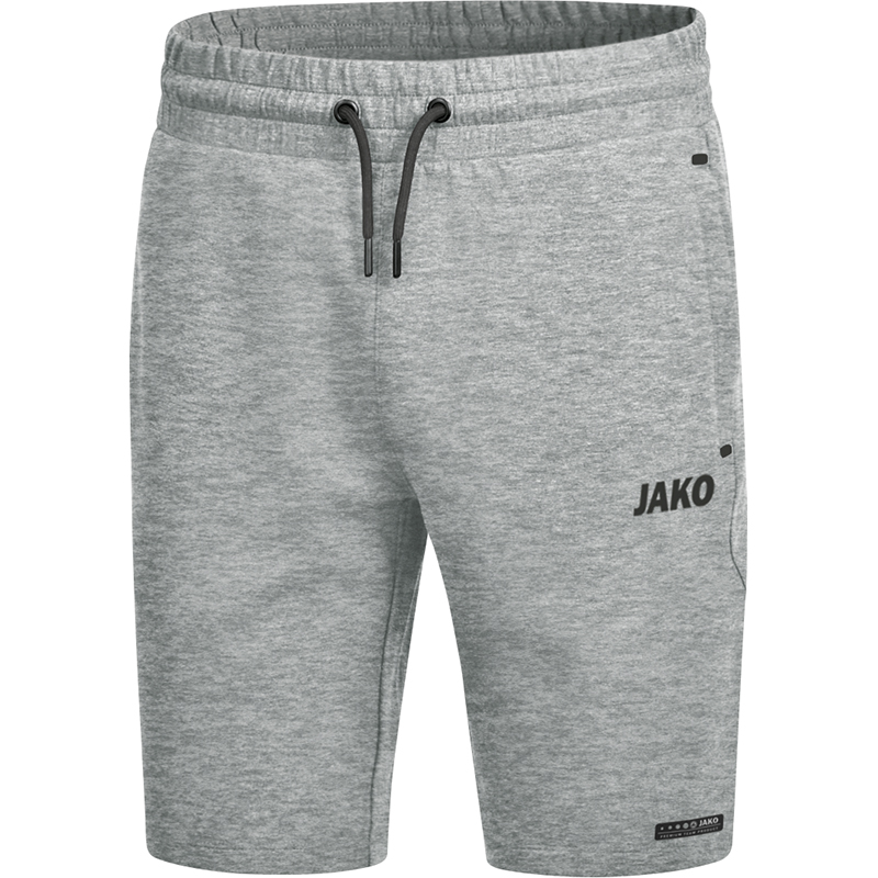 JAKO Short Premium Basics 8529-40