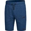 JAKO Short Premium Basics 8529-49