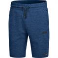 JAKO Short Premium Basics 8529-49