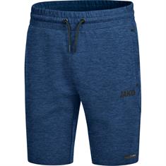 JAKO Short Premium Basics 8529-49