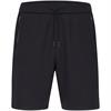 JAKO Short Pro Casual 6245-800