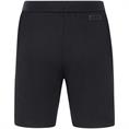 JAKO Short Pro Casual 6245-800