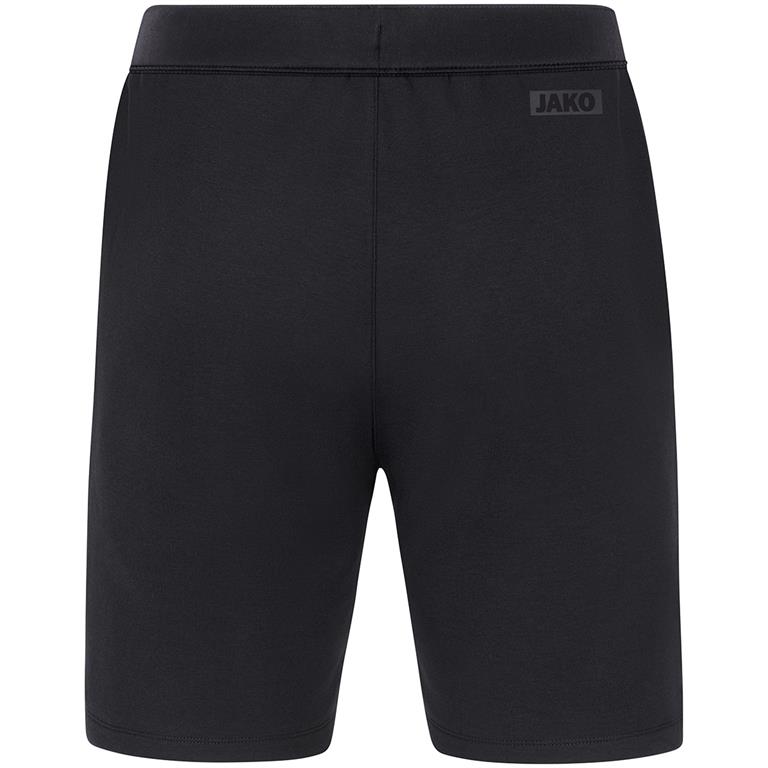 JAKO Short Pro Casual 6245-800
