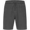 JAKO Short Pro Casual 6245-855