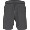 JAKO Short Pro Casual 6245-855