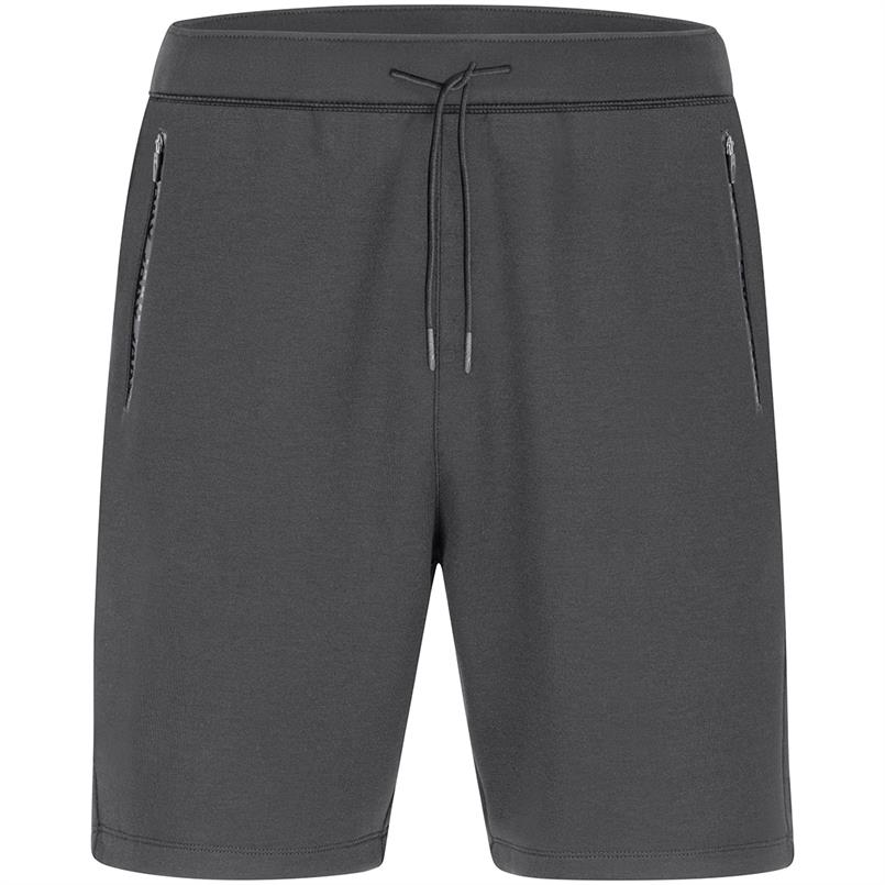 JAKO Short Pro Casual 6245-855