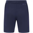 JAKO Short Pro Casual 6245-900