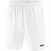 JAKO Short Profi 2.0 6208-00