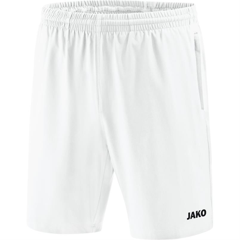 JAKO Short Profi 2.0 6208-00