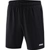 JAKO Short Profi 2.0 6208-08