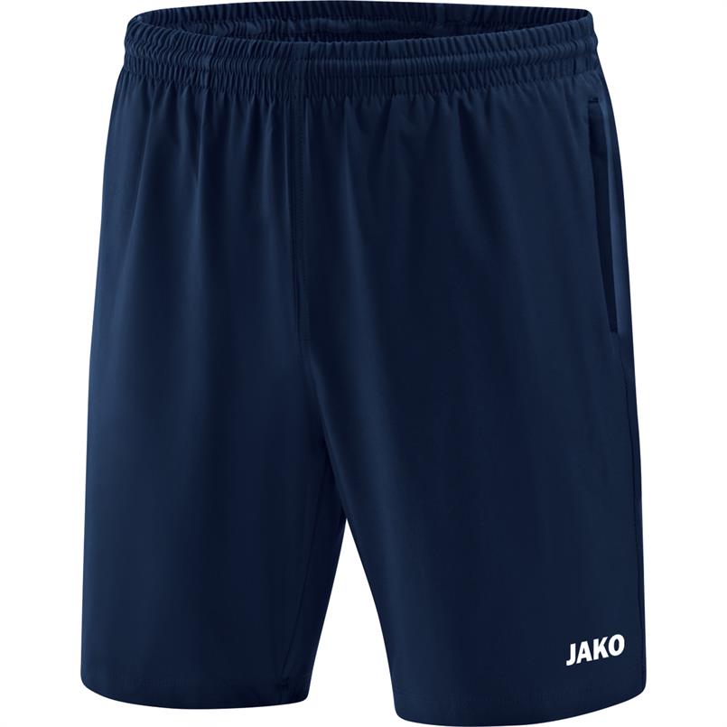 JAKO Short Profi 2.0 6208-09