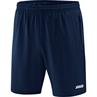 JAKO Short Profi 2.0 6208-09