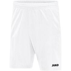 JAKO Short Profi 6207-00