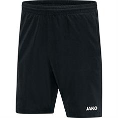 JAKO Short Profi 6207-08