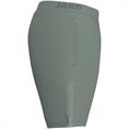 JAKO Short Run Power 6278-237