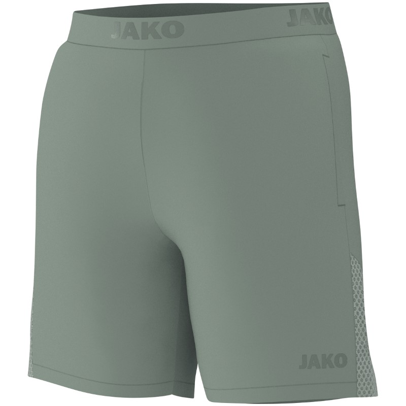 JAKO Short Run Power 6278-237