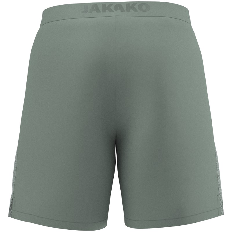 JAKO Short Run Power 6278-237